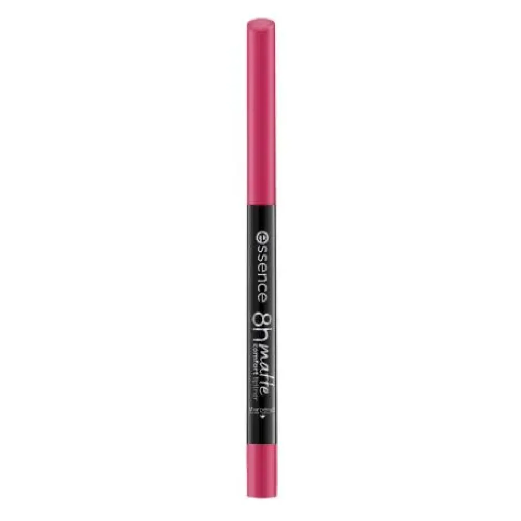 Sale 8h Matte Comfort Lipliner 05 Pink Blush Clean Beauty|Lippen Konturenstift