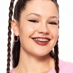 Clearance 8h Matte Comfort Lipliner 16 Run, Don't Walk! Lippen Konturenstift