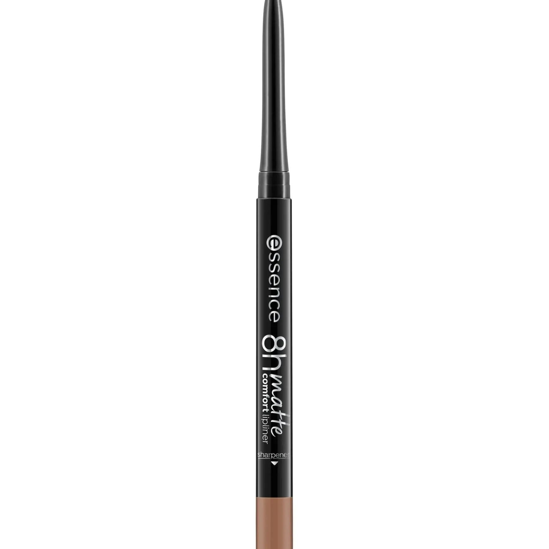 Clearance 8h Matte Comfort Lipliner 16 Run, Don't Walk! Lippen Konturenstift