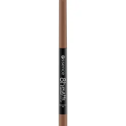 Sale 8h Matte Comfort Lipliner 10 The Perfect Shade Lippen Konturenstift