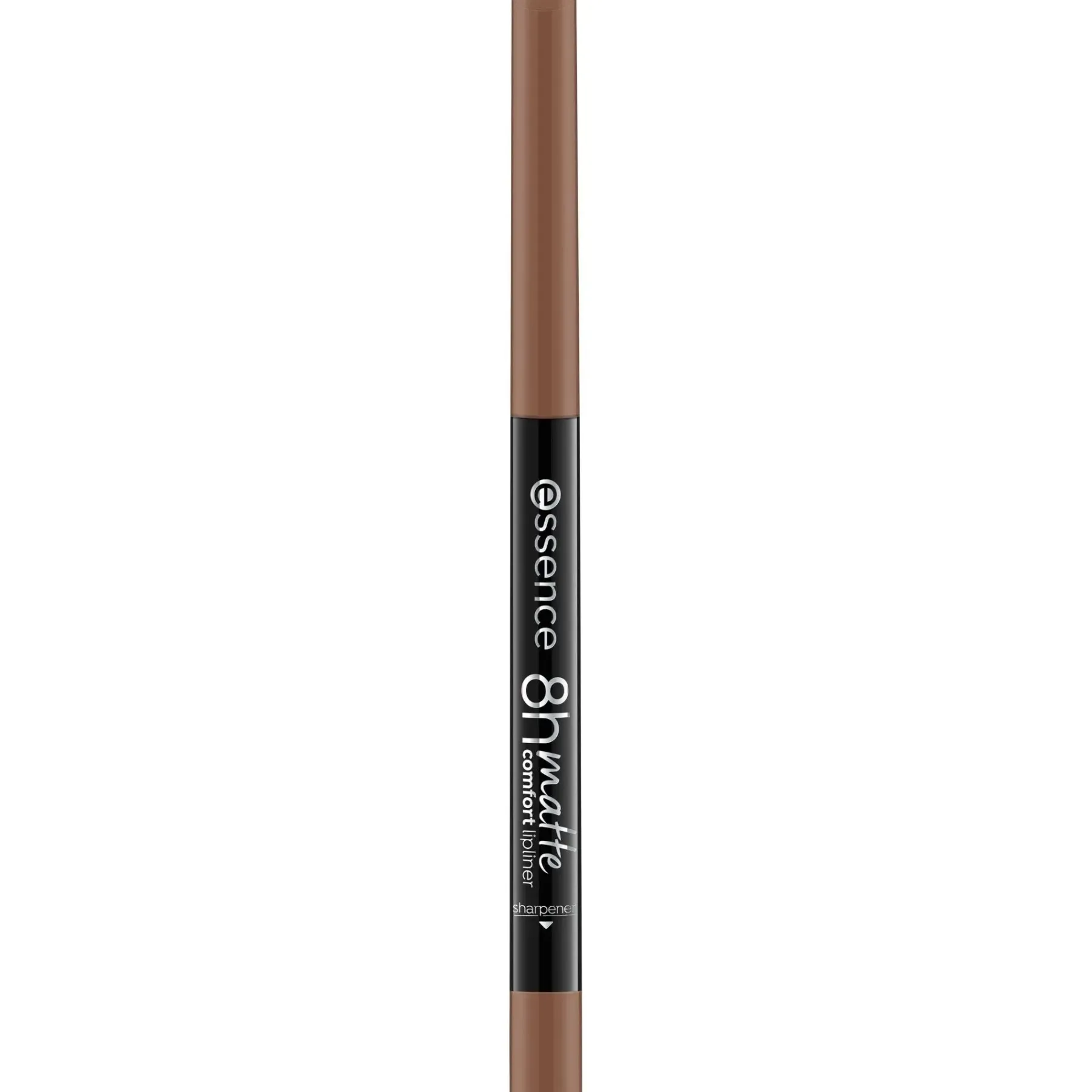 Sale 8h Matte Comfort Lipliner 10 The Perfect Shade Lippen Konturenstift