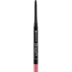 Online 8h Matte Comfort Lipliner 15 Vintage Rose Lippen Konturenstift|Wedding Makeup