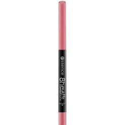Online 8h Matte Comfort Lipliner 15 Vintage Rose Lippen Konturenstift|Wedding Makeup