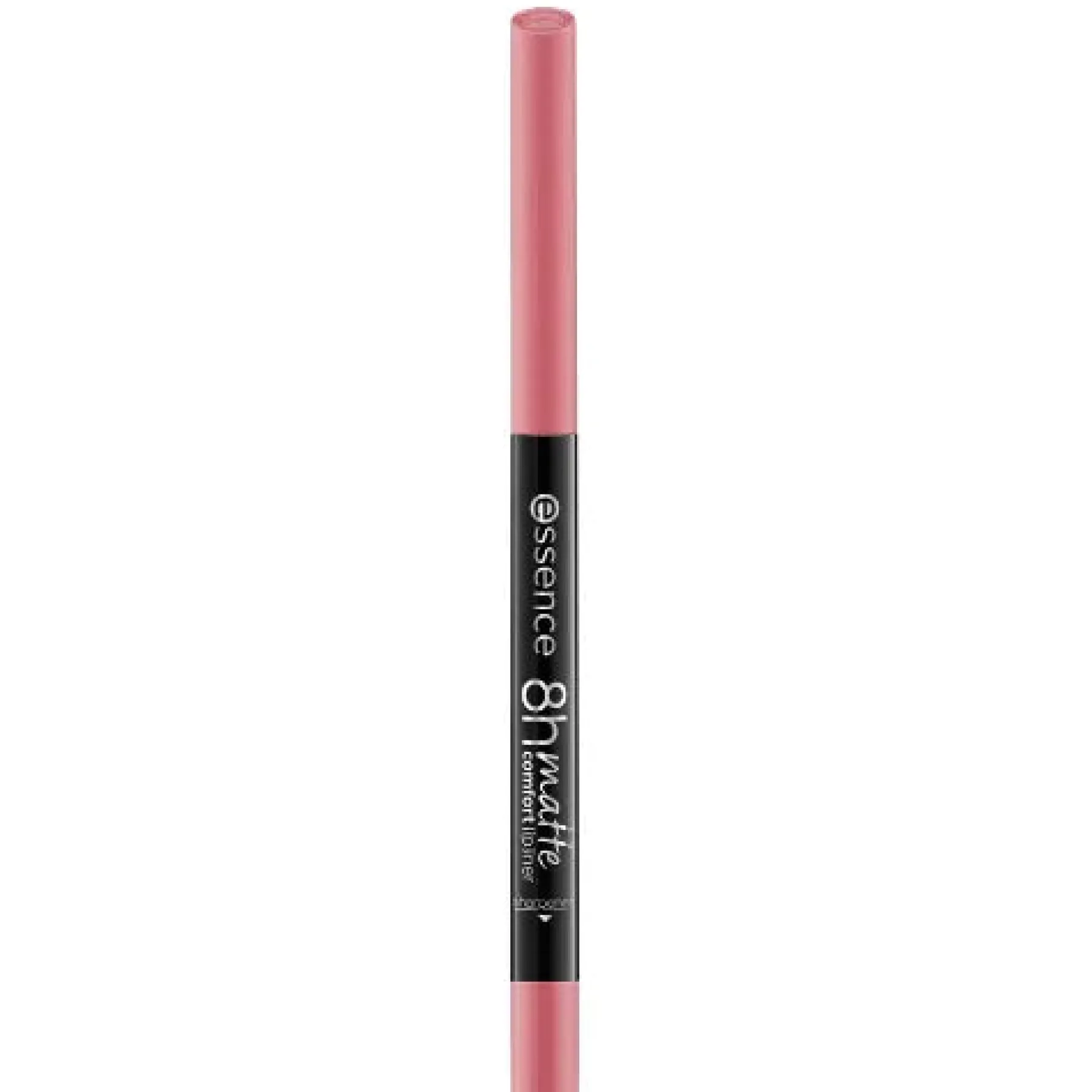 Online 8h Matte Comfort Lipliner 15 Vintage Rose Lippen Konturenstift|Wedding Makeup