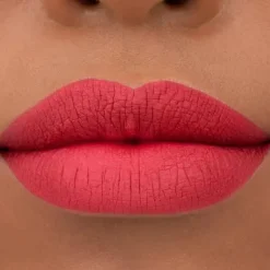 New 8h Matte Liquid Lipstick 07 Classic Red Lippenstift|Clean Beauty