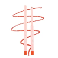 Sale Hold The Line Lip Liner Canyon Lippen Konturenstift
