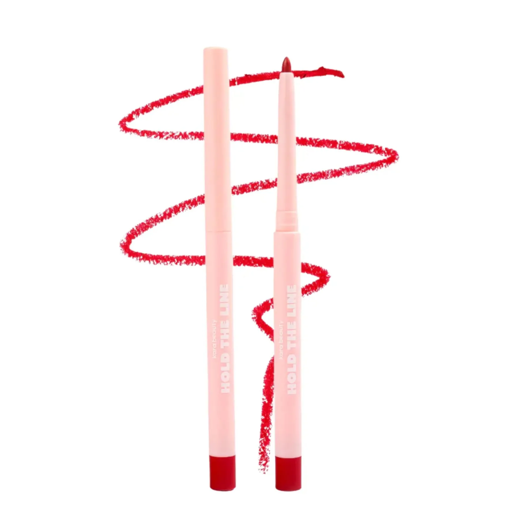 Sale Hold The Line Lip Liner Rouge Lippen Konturenstift