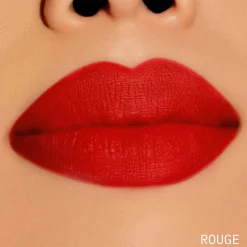 Sale Hold The Line Lip Liner Rouge Lippen Konturenstift