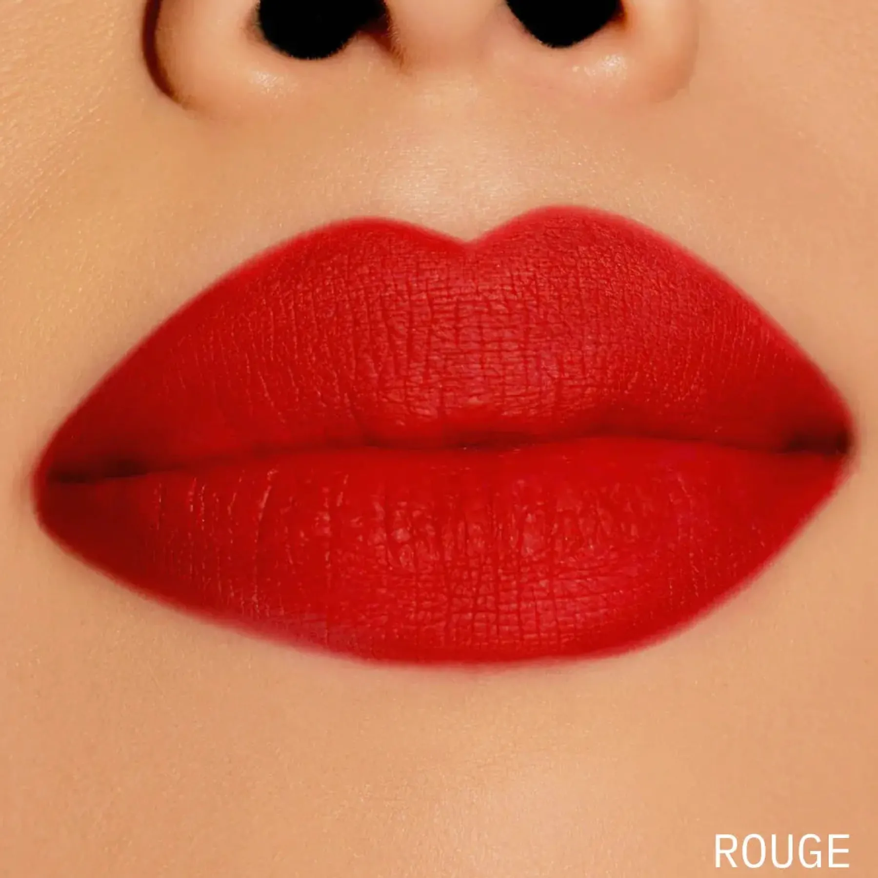 Sale Hold The Line Lip Liner Rouge Lippen Konturenstift