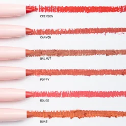 Sale Hold The Line Lip Liner Rouge Lippen Konturenstift