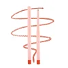 Best Hold The Line Lip Liner Walnut Lippen Konturenstift