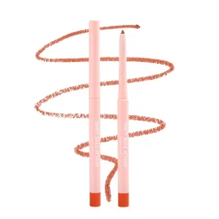 Best Hold The Line Lip Liner Walnut Lippen Konturenstift