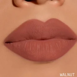Best Hold The Line Lip Liner Walnut Lippen Konturenstift