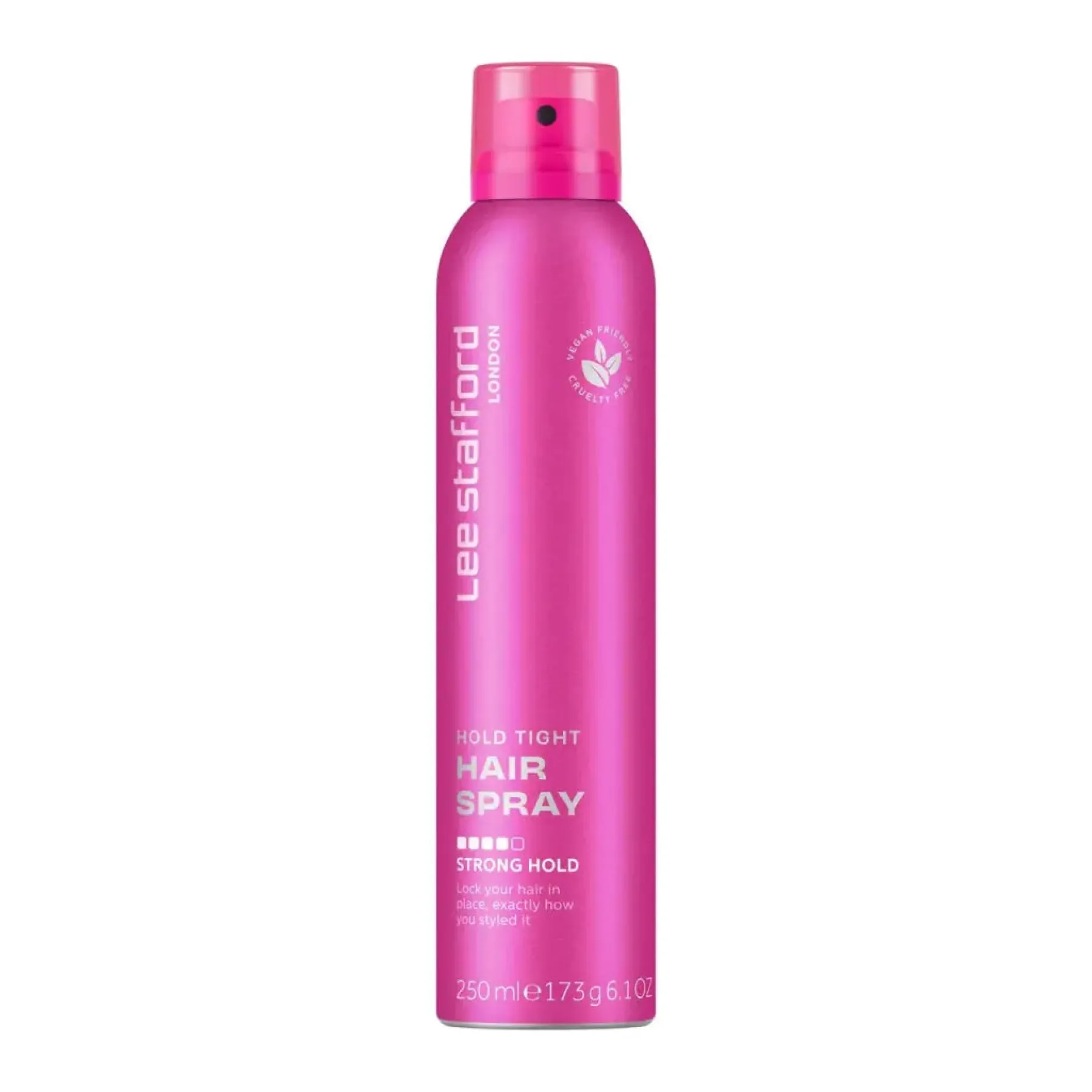 Discount Hold Tight Spray Haarspray|Vegane Haarpflege