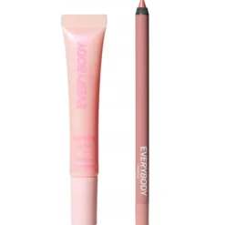 Discount Holiday Kisses Lip Set Makeup Sets