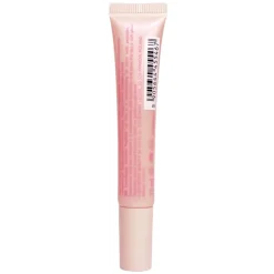 Discount Holiday Kisses Lip Set Makeup Sets