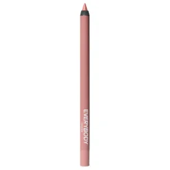 Discount Holiday Kisses Lip Set Makeup Sets