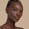 Online Holiday Skin Bronze & Glow Palette 010 Out of Office Bronzer