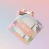 Outlet Holiday Standard Pillowcase 2 Piece Set Ivory Kopfkissenbezüge|Kopfkissenbezüge