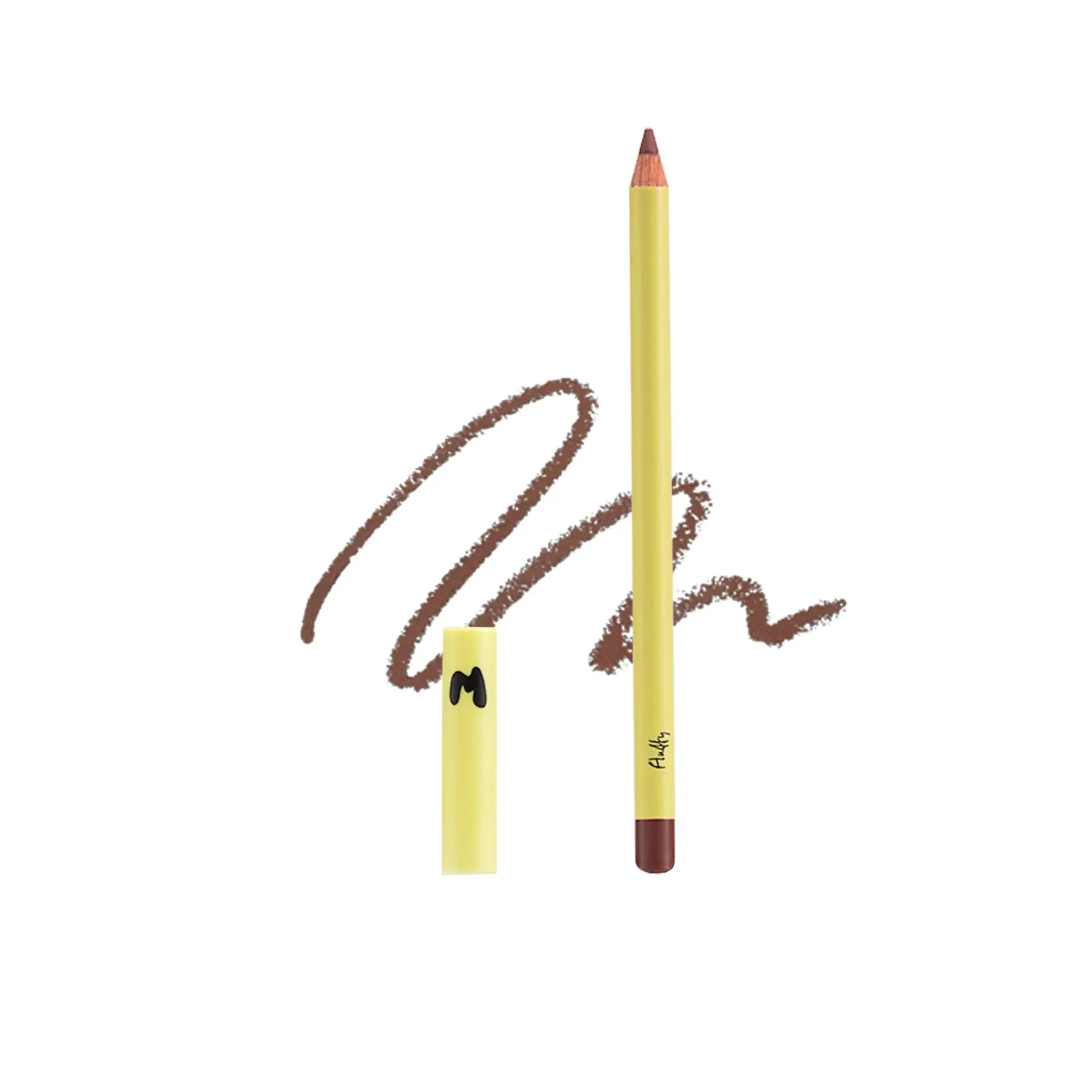 Best Hollipop Darling Duties Makeup Sets