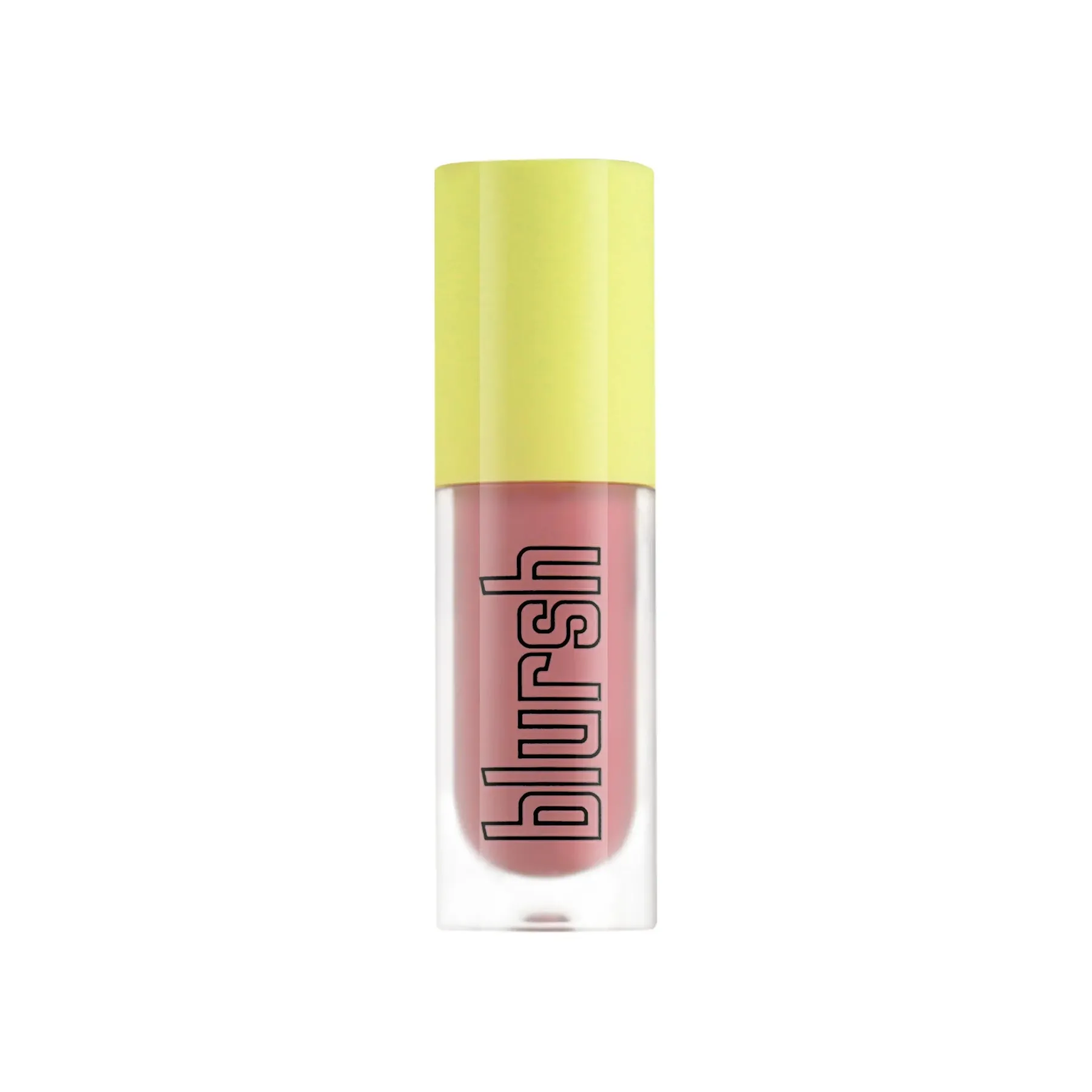 Best Hollipop Darling Duties Makeup Sets