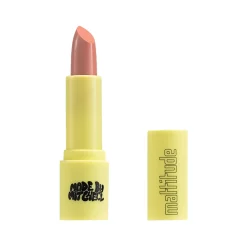 Best Hollipop Darling Duties Makeup Sets
