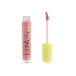 Best Hollipop Darling Duties Makeup Sets