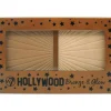 Best Hollywood Bronze en Glow Bronzer