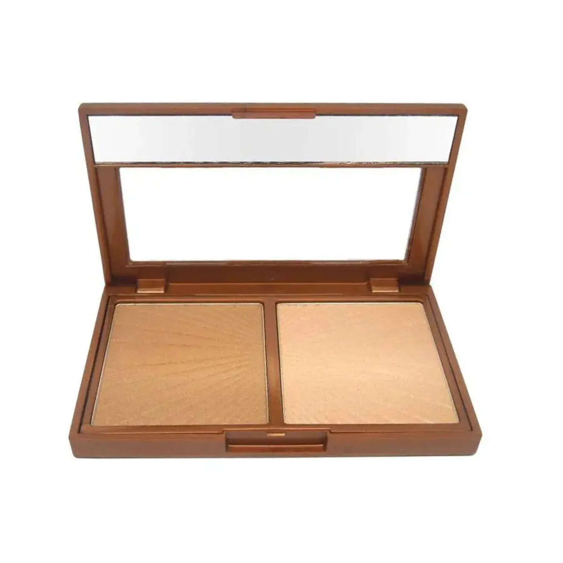 Best Hollywood Bronze en Glow Bronzer