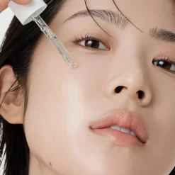 Clearance Holy Hyssop Serum 12 Alle Korean Skincare|Problemlösende Seren