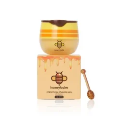 Best Honey Lippenbalsam|Lippenbalsam
