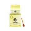 Discount Lemon Cheesecake Lippenbalsam|Hauptzutat