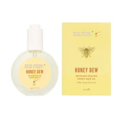 Honeydew Leave In Oil Hair Growth|11 Schritte Haarpflege Routine