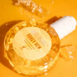 Honeydew Leave In Oil Hair Growth|11 Schritte Haarpflege Routine