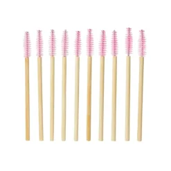 Clearance Honey Dippers 10 pcs. Vegane Augenbrauen Produkten|Augenbrauen