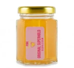 Sale Honey Glue Original Superhold Vegane Augenbrauen Produkten|Augenbrauen