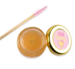 Sale Honey Glue Original Superhold Vegane Augenbrauen Produkten|Augenbrauen