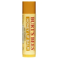 Outlet Honey Lip Balm Lippenbalsam|Lippenbalsam