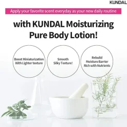 Discount Honey & Macadamia Pure Body Lotion White Musk Everything Shower|Hautprobleme