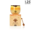 Best Honey SPF25 Spf|Spf Lippenbalsam