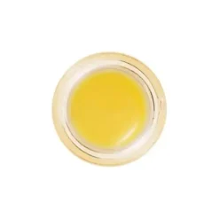 Best Honey SPF25 Spf|Spf Lippenbalsam