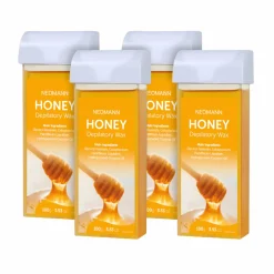 Discount Honey Wax Refills Rasieren & Enthaarung|Hautprobleme