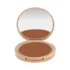 Best Honolulu Bronzin' Dayz Creams Sun Kissed Bronzer