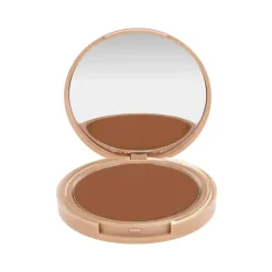 Best Honolulu Bronzin' Dayz Creams Sun Kissed Bronzer