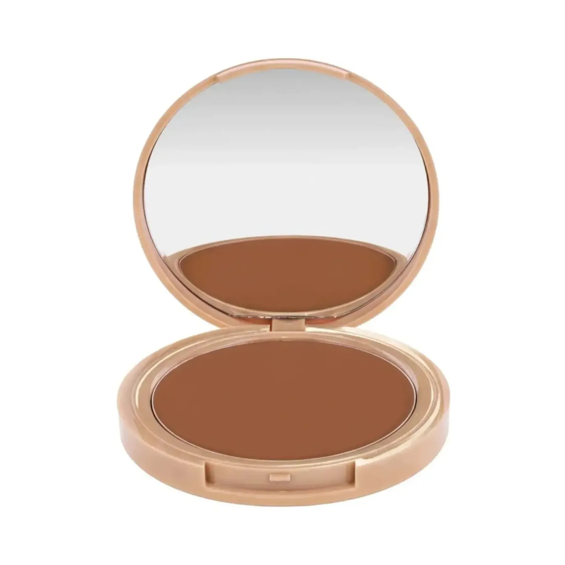 Best Honolulu Bronzin' Dayz Creams Sun Kissed Bronzer