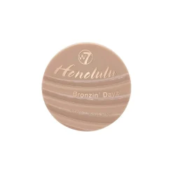 Best Honolulu Bronzin' Dayz Creams Sun Kissed Bronzer