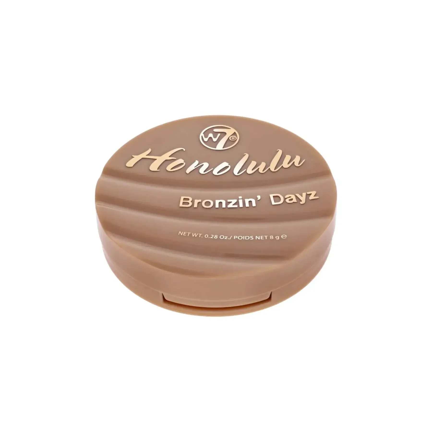 Discount Honolulu Bronzin' Dayz Creams Sun Rays Bronzer