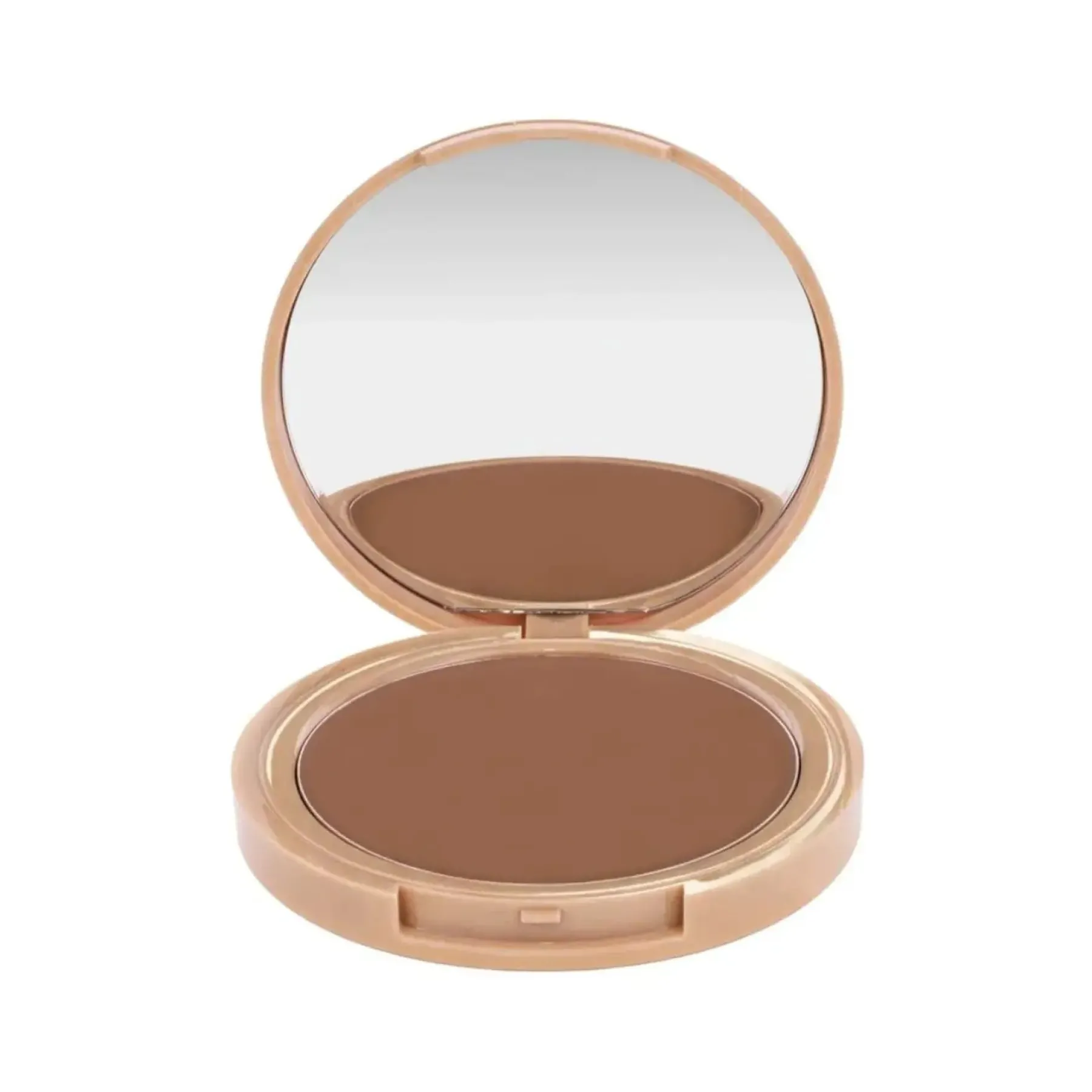 Discount Honolulu Bronzin' Dayz Creams Sun Rays Bronzer