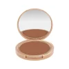 Clearance Honolulu Bronzin' Dayz Creams Sun Blazed Bronzer
