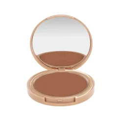 Clearance Honolulu Bronzin' Dayz Creams Sun Blazed Bronzer